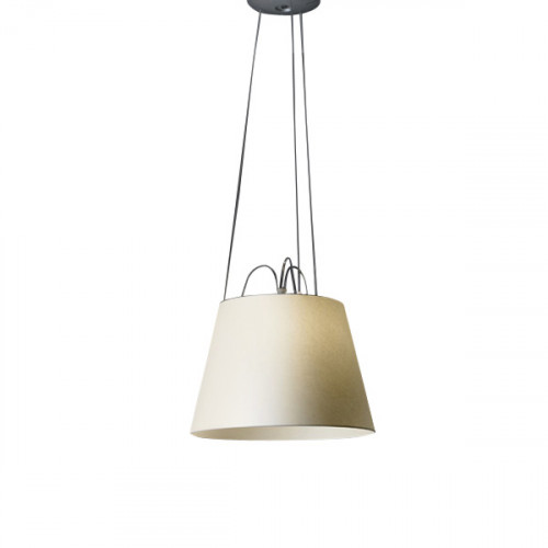 подвесной светильник 0782010a+0780030a от artemide в Королёве