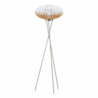 торшер eglo sotos 96966 в Королёве