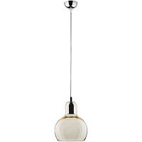 подвесной светильник tk lighting 601 mango 1 в Королёве