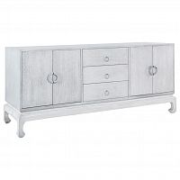комод hp109 hf15181 белый в Королёве