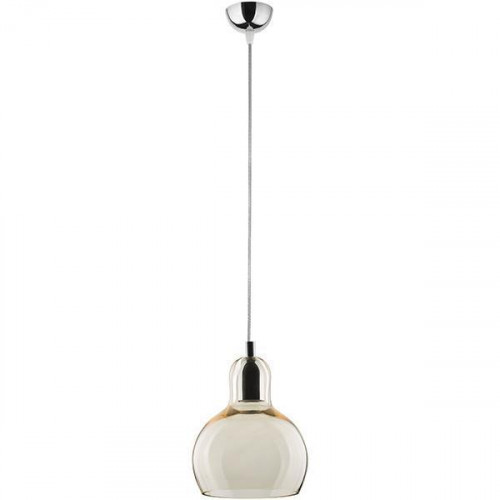подвесной светильник tk lighting 601 mango 1 в Королёве