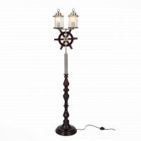 торшер st luce volantino sl150.305.02 в Королёве