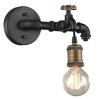 бра favourite faucet 1581-1w в Королёве