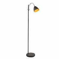торшер globo archibald 24858s в Королёве