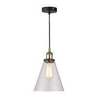 подвесной светильник sun lumen wl53 057-806 в Королёве