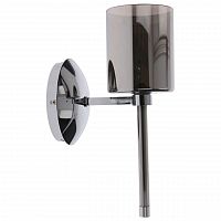 бра spot light flaconetta 1300132 в Королёве