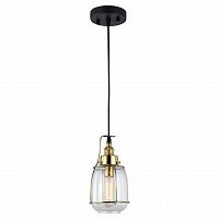 подвесной светильник lussole loft lsp-9677 в Королёве