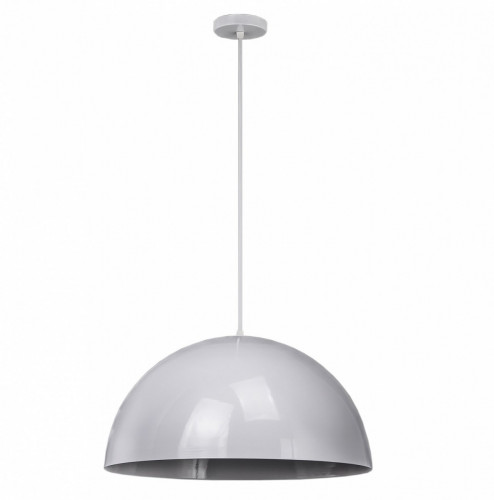 светильник sanda white d50 в Королёве