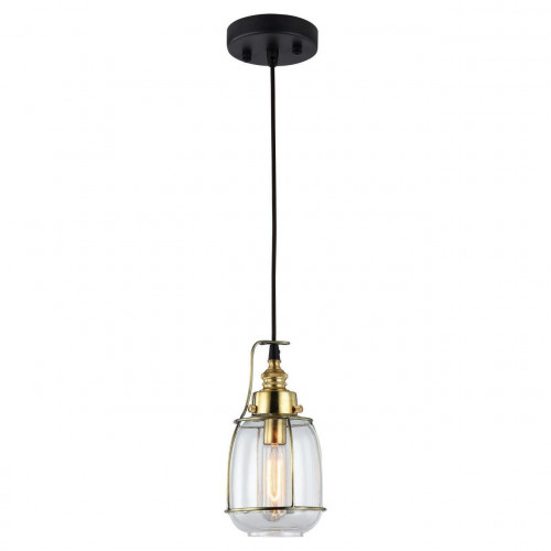 подвесной светильник lussole loft lsp-9677 в Королёве
