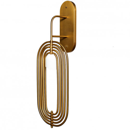 бра electric 30*32*95 см в Королёве