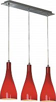 подвесной светильник lussole rimini lsf-1156-03 в Королёве