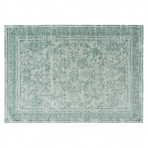 ковер genova azure 200x300 в Королёве