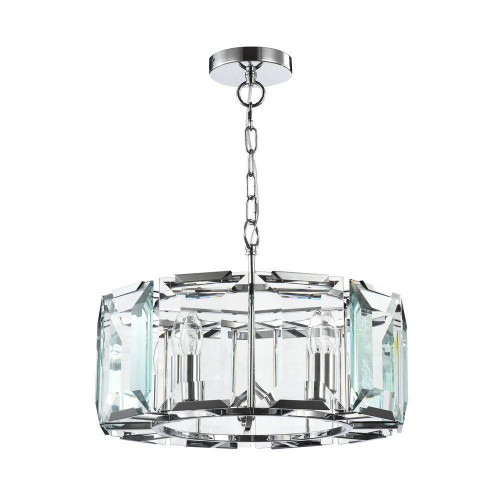 подвесная люстра maytoni cerezo mod202-05-n в Королёве