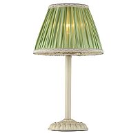 настольная лампа maytoni olivia arm325-00-w в Королёве