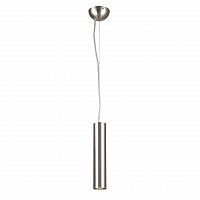 подвесной светодиодный светильник favourite pendenti 1966-1p в Королёве