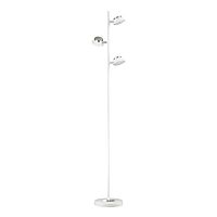 торшер lumion jill 3746/15fl в Королёве