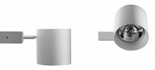 бра pop p13 / p13.580.06+kit.p139.06 (pop p13) в Королёве