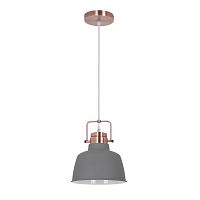 подвесной светильник odeon light sert 3326/1 в Королёве
