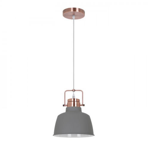 подвесной светильник odeon light sert 3326/1 в Королёве