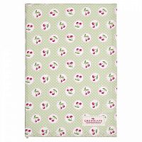 скатерть cherry berry p.green в Королёве