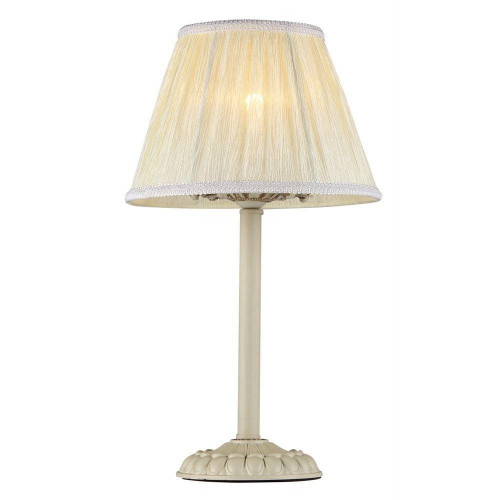 настольная лампа maytoni olivia arm326-00-w в Королёве