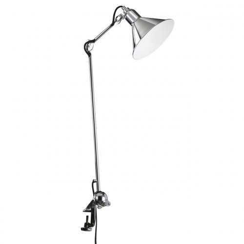 настольная лампа lightstar loft 765924 в Королёве