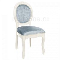 стул деревянный pion butter white в Королёве