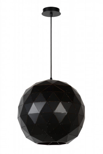 подвесной светильник lucide otona 21409/40/30 в Королёве