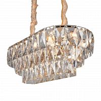 подвесная люстра omnilux reggiolo oml-81603-16 в Королёве