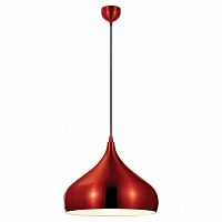 подвесной светильник lussole loft grlsp-9656 в Королёве