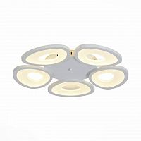 потолочная светодиодная люстра st luce sl929.502.05 в Королёве