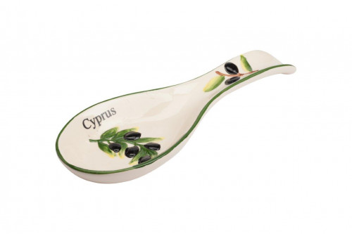 ложка medina в Королёве