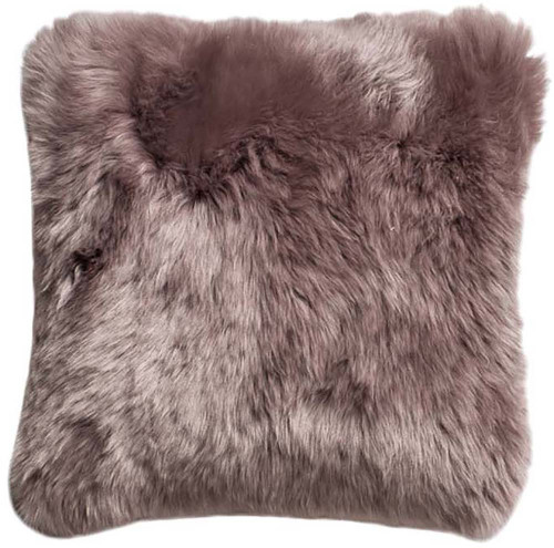подушка нз 40*40 серая в Королёве