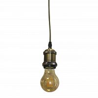 подвесной светильник kink light 0981203 в Королёве