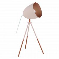 настольная лампа eglo chester-p 49038 в Королёве