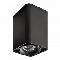 потолочный светодиодный светильник lightstar monocco 052337 в Королёве