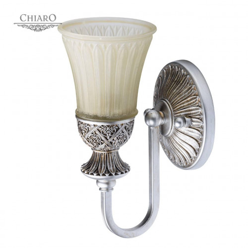 бра chiaro версаче 254021201 в Королёве