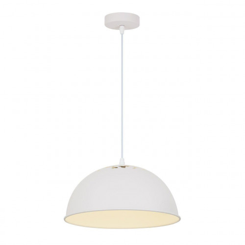 подвесной светильник arte lamp buratto a8173sp-1wh в Королёве