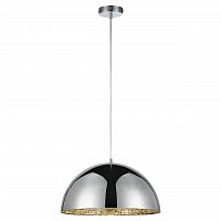 подвесной светильник lussole loft grlsp-9972 в Королёве