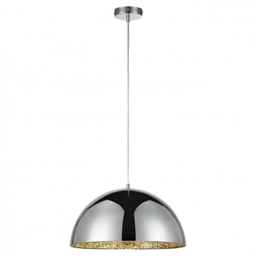 подвесной светильник lussole loft grlsp-9972 в Королёве