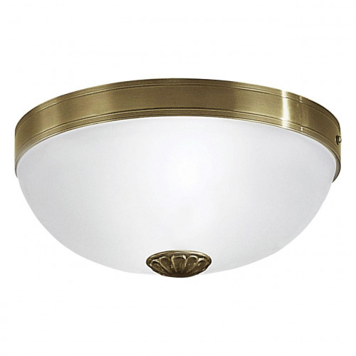 потолочный светильник eglo imperial 82741 в Королёве