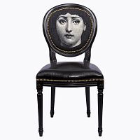 стул моно лина fornasetti в Королёве