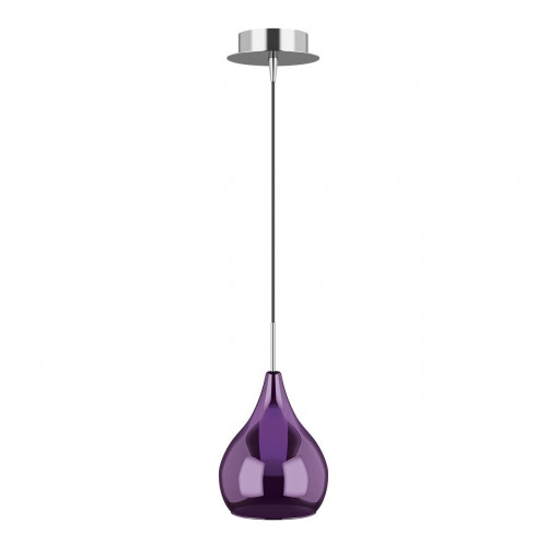 подвесной светильник lightstar pentola 803039 в Королёве