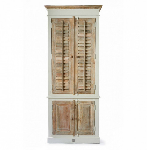 шкаф-гардероб дерево с историей в Королёве