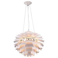 подвесной светильник arte lamp jupiter a8008sp-3wh в Королёве