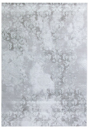 ковер california hl007-095 2 2,9 м в Королёве