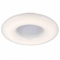 потолочный светильник st luce sl902.552.01d в Королёве