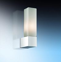 подсветка для зеркал odeon light wass 2136/1w в Королёве