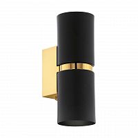 бра eglo passa 95364 в Королёве