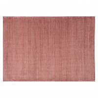 ковер bamboo cuprum 200x300 в Королёве